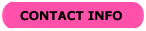 Contact Information