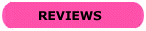 Yiddishe Cup Reviews