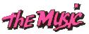 the MUSIC