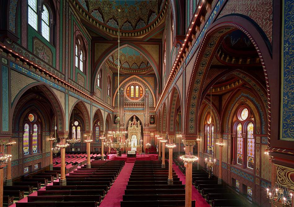 THE MIDWEST’S TOP 10 KLEZMER. . . TOWNS Real Music & Real Estate