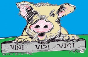 how to write in pig latin how to write in pig latin