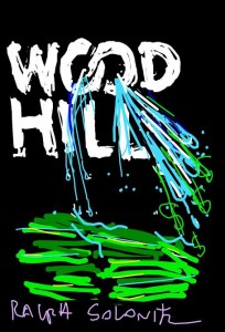 woodhill