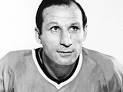 Larry Zeidel