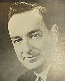william e miller