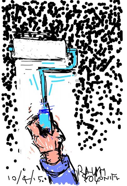introduction dissertation sur lamour L amour motel serra essay english 104 essay alicia a traves del espejo analysis essay st alphege related post of introduction pour une dissertation sur la poesie. introduction dissertation sur lamour L amour motel serra essay english 104 essay alicia a traves del espejo analysis essay st alphege related post of introduction pour une dissertation sur la poesie.