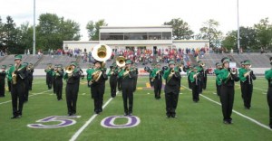 st eds marching_band