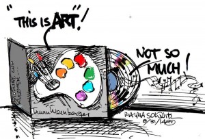 art not so much(4)