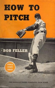 feller