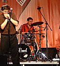 jason-rosenblatt