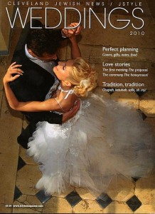 cjn-wedding-supplemtn-cover-2010