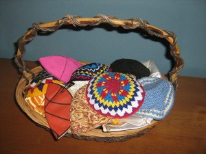 yarmulke-best-photo2