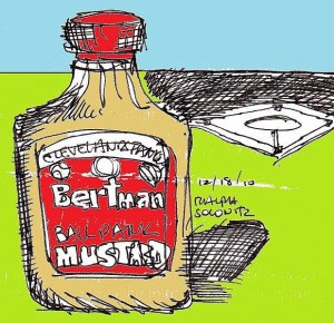 ball-park-mustard