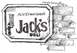 jacks-deli1
