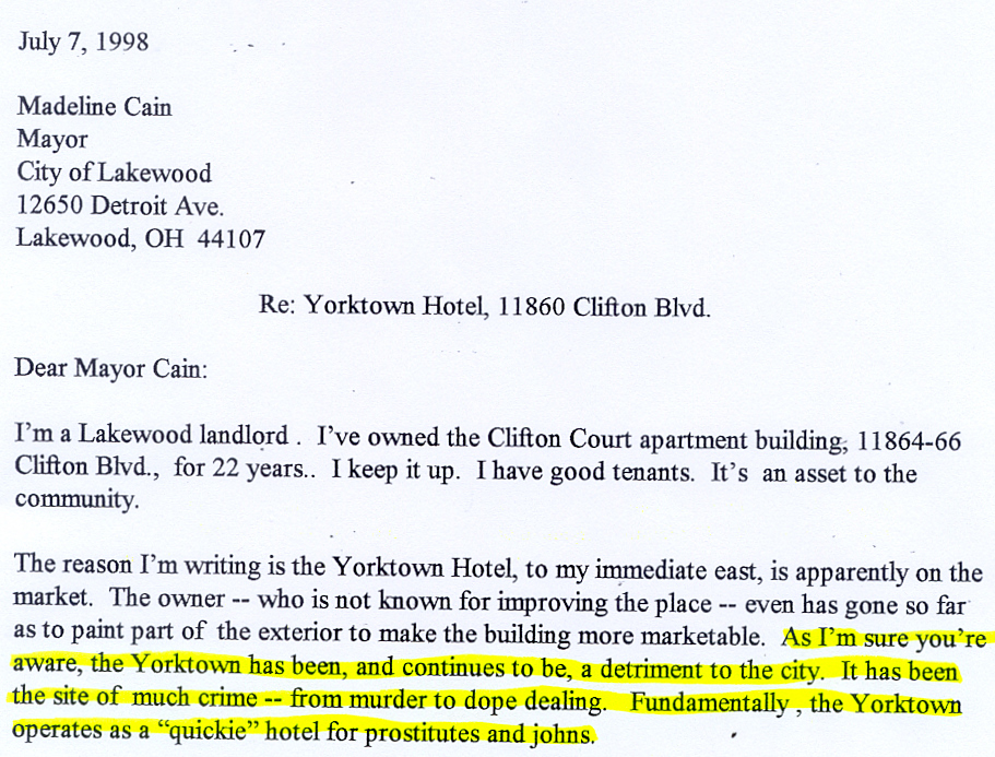 letter to apartment not renewing lease people davidjoel co