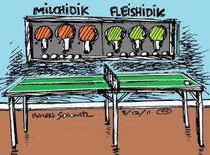 jewish-ping-pong