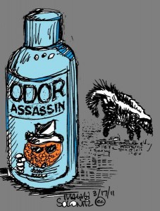 odor-assassin