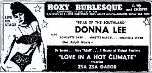 roxy-take-2-pd-2-27-1966