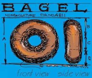 bialy-bagels-best