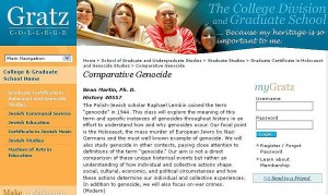 comparative-genocide-4_14_11-sean-martin-teaches-this