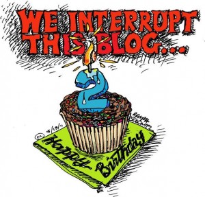 interrupt-this-blog