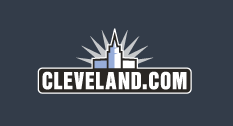 Cleveland.com