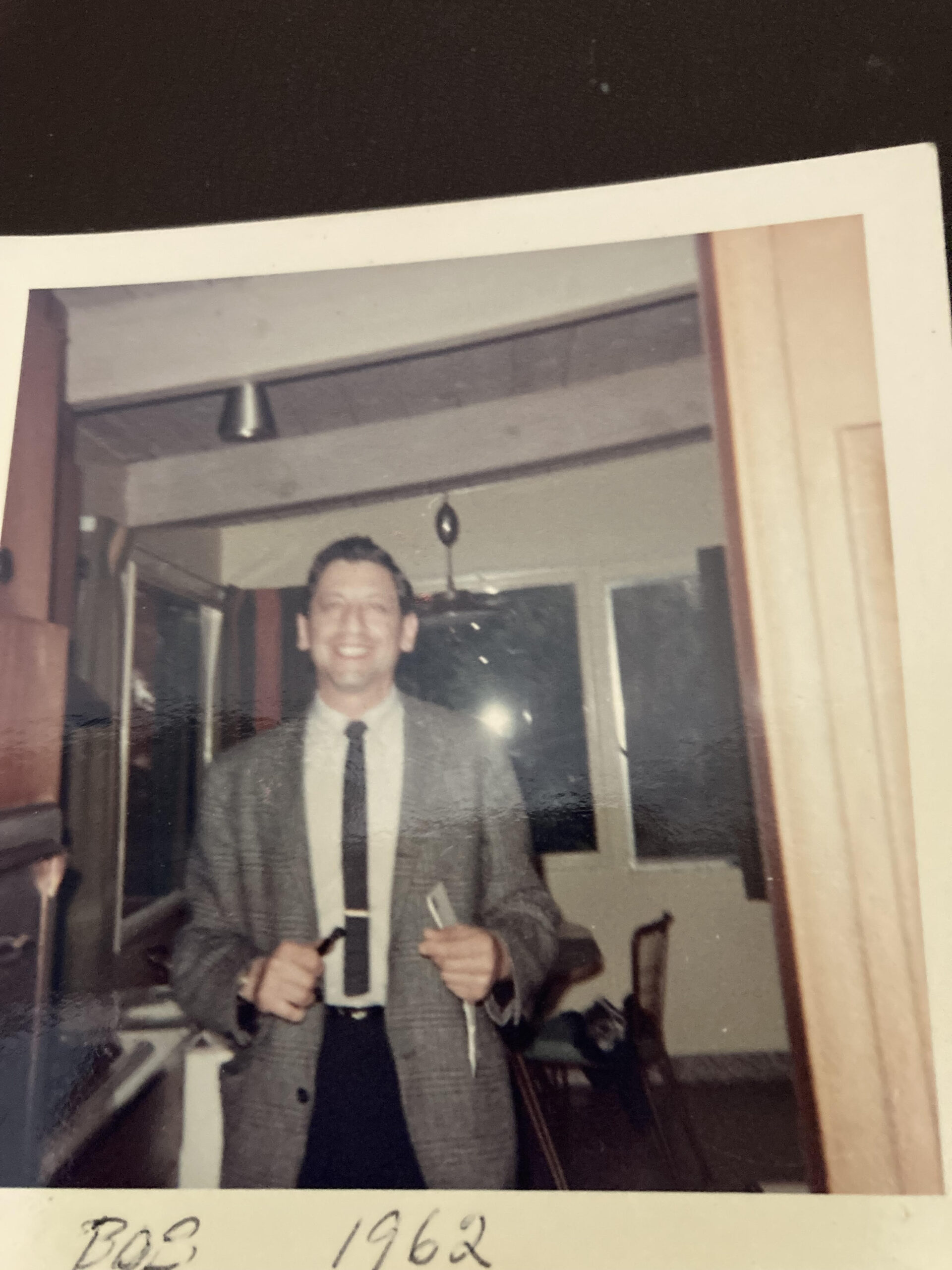 Klezmer Guy: Real Music & Real Estate